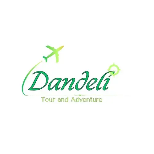 Best resorts in dandeli